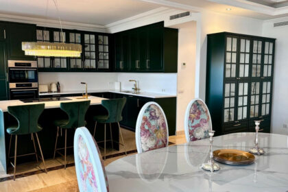 5b6a6ab10e0034af36c7036d434051dd - 14