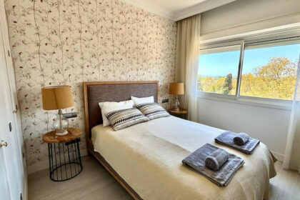 5b6a6ab10e0034af36c7036d434051dd - 16