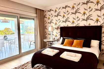 5b6a6ab10e0034af36c7036d434051dd - 18