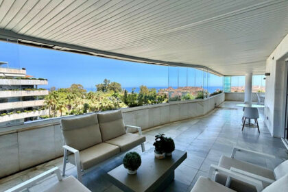 5b6a6ab10e0034af36c7036d434051dd - 2