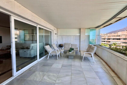 5b6a6ab10e0034af36c7036d434051dd - 23