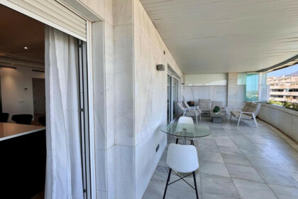 5b6a6ab10e0034af36c7036d434051dd - 24