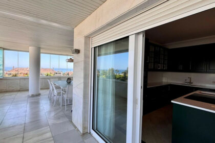 5b6a6ab10e0034af36c7036d434051dd - 25