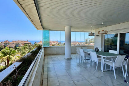 5b6a6ab10e0034af36c7036d434051dd - 26