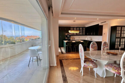 5b6a6ab10e0034af36c7036d434051dd - 28