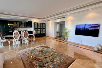 5b6a6ab10e0034af36c7036d434051dd - 3