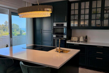 5b6a6ab10e0034af36c7036d434051dd - 6