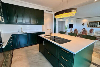 5b6a6ab10e0034af36c7036d434051dd - 7