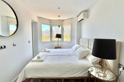 5b6a6ab10e0034af36c7036d434051dd - 9