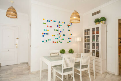 5cbb248151f90130aaf79741794d243b - 10