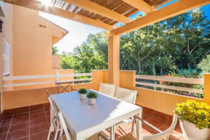 5cbb248151f90130aaf79741794d243b - 11