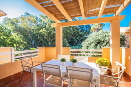 5cbb248151f90130aaf79741794d243b - 2