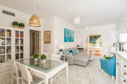 5cbb248151f90130aaf79741794d243b - 3