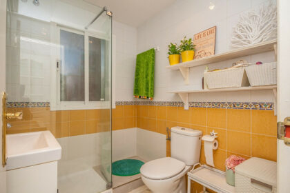 5cbb248151f90130aaf79741794d243b - 6