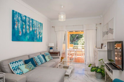 5cbb248151f90130aaf79741794d243b - 7