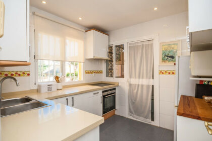 5cbb248151f90130aaf79741794d243b - 8