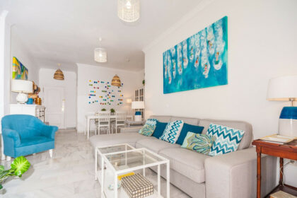 5cbb248151f90130aaf79741794d243b - 9