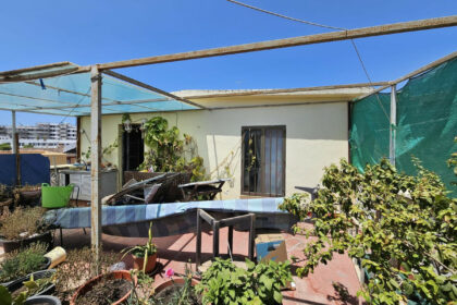 5ecf7a7060689bd509eaff7b20df31cb - 16