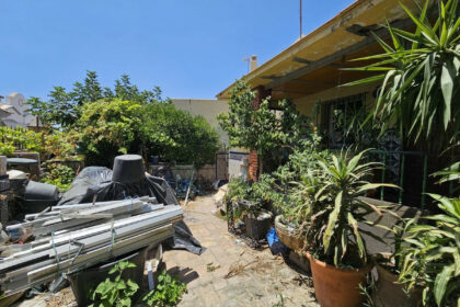 5ecf7a7060689bd509eaff7b20df31cb - 17