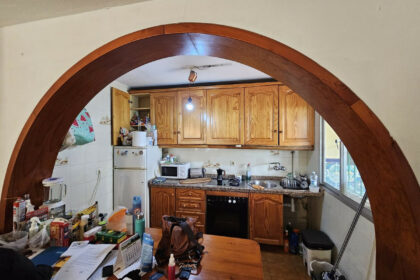 5ecf7a7060689bd509eaff7b20df31cb - 18