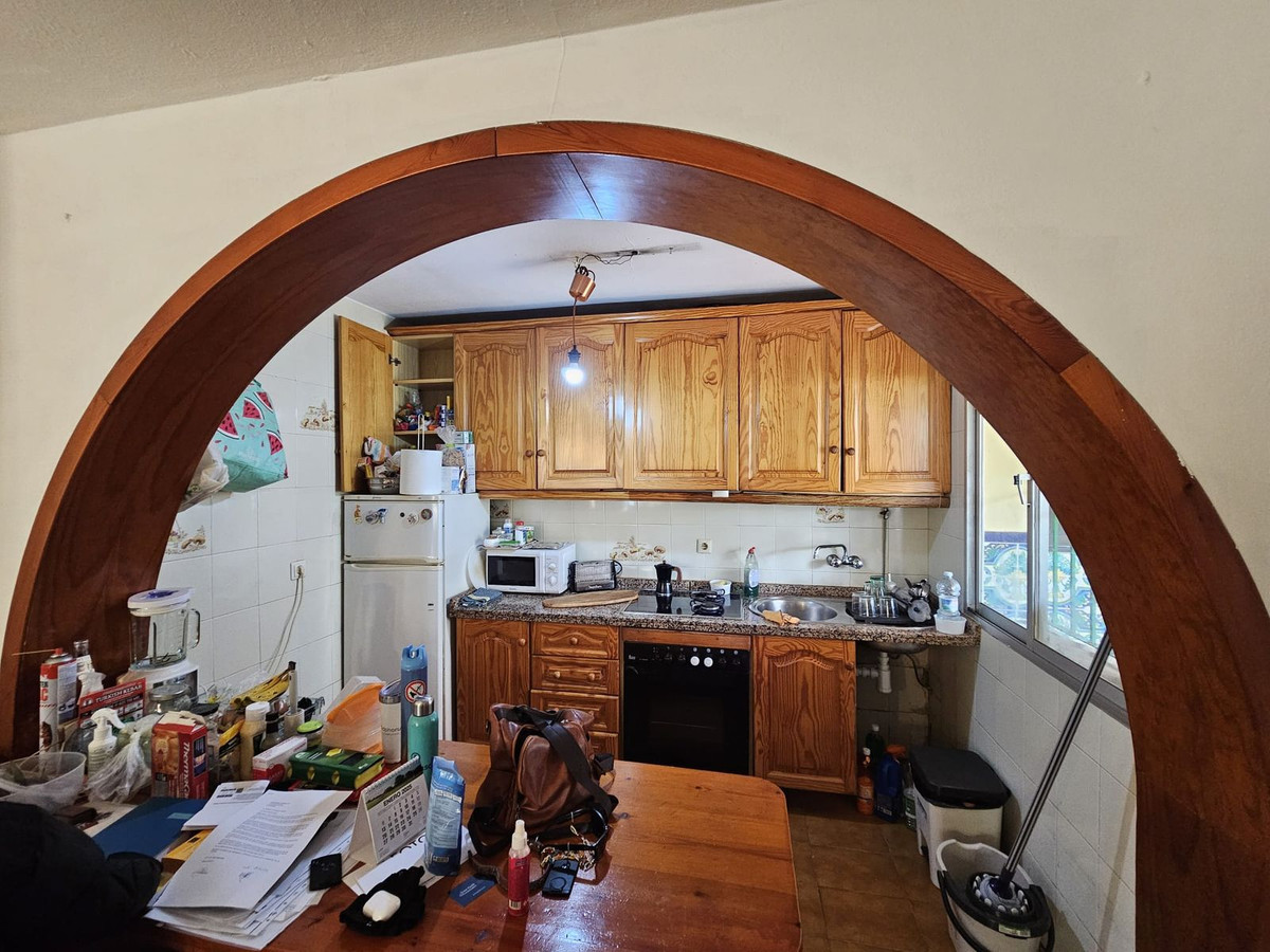 5ecf7a7060689bd509eaff7b20df31cb - 18