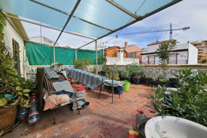 5ecf7a7060689bd509eaff7b20df31cb - 19