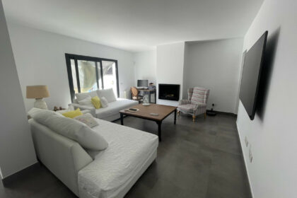 60016d1d6cbfa3ae4673ce2040b55228 - 13