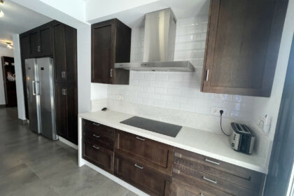 60016d1d6cbfa3ae4673ce2040b55228 - 14