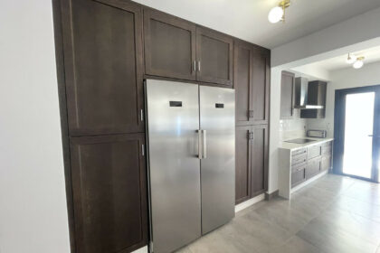 60016d1d6cbfa3ae4673ce2040b55228 - 17