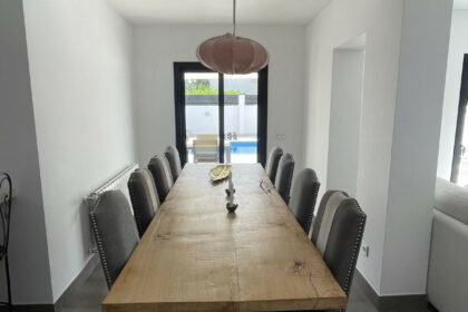 60016d1d6cbfa3ae4673ce2040b55228 - 18