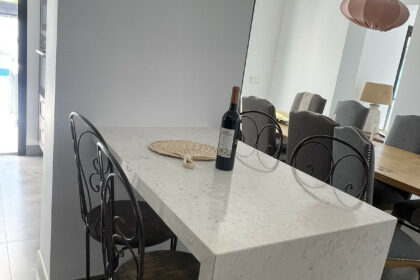 60016d1d6cbfa3ae4673ce2040b55228 - 19