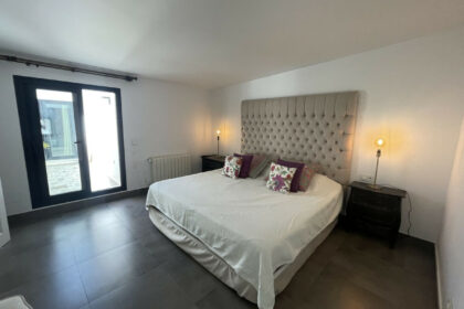 60016d1d6cbfa3ae4673ce2040b55228 - 20