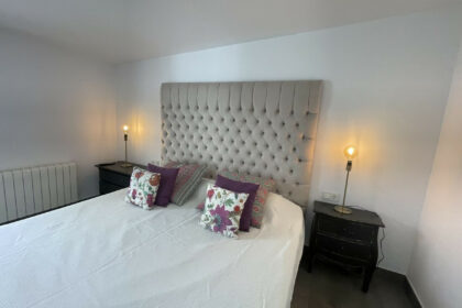 60016d1d6cbfa3ae4673ce2040b55228 - 21