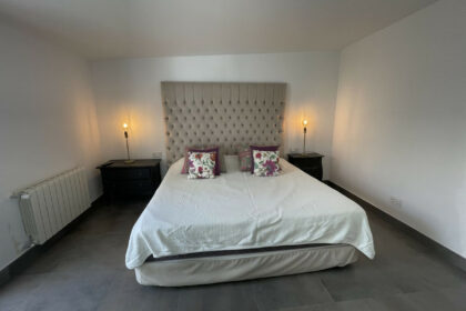 60016d1d6cbfa3ae4673ce2040b55228 - 22