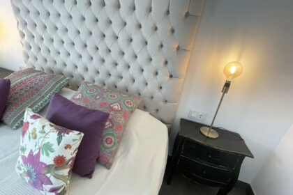 60016d1d6cbfa3ae4673ce2040b55228 - 24