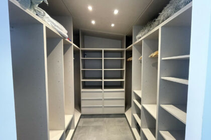 60016d1d6cbfa3ae4673ce2040b55228 - 25