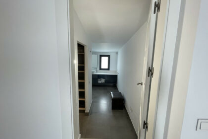 60016d1d6cbfa3ae4673ce2040b55228 - 26