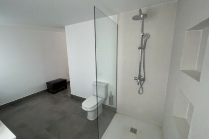 60016d1d6cbfa3ae4673ce2040b55228 - 29