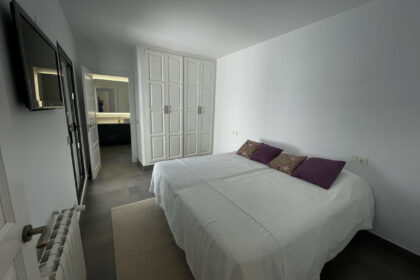 60016d1d6cbfa3ae4673ce2040b55228 - 31