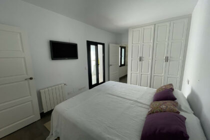 60016d1d6cbfa3ae4673ce2040b55228 - 33