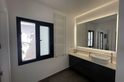 60016d1d6cbfa3ae4673ce2040b55228 - 35