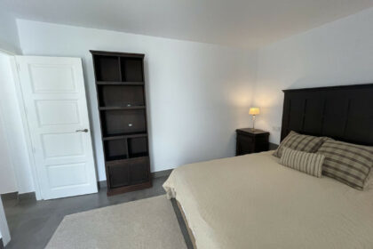 60016d1d6cbfa3ae4673ce2040b55228 - 37