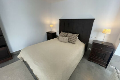 60016d1d6cbfa3ae4673ce2040b55228 - 40