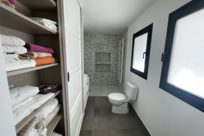 60016d1d6cbfa3ae4673ce2040b55228 - 41