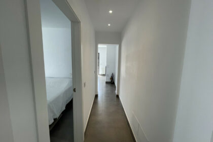 60016d1d6cbfa3ae4673ce2040b55228 - 43