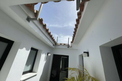 60016d1d6cbfa3ae4673ce2040b55228 - 44