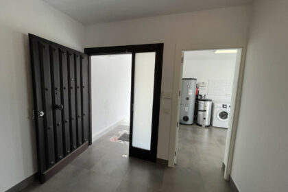 60016d1d6cbfa3ae4673ce2040b55228 - 47