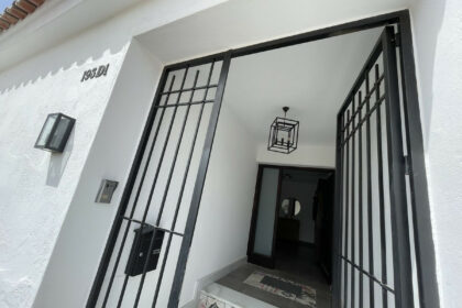 60016d1d6cbfa3ae4673ce2040b55228 - 48