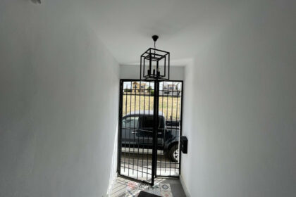 60016d1d6cbfa3ae4673ce2040b55228 - 49