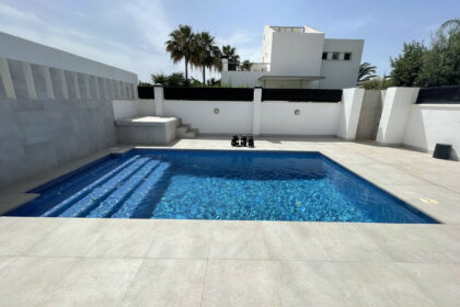 60016d1d6cbfa3ae4673ce2040b55228 - 5